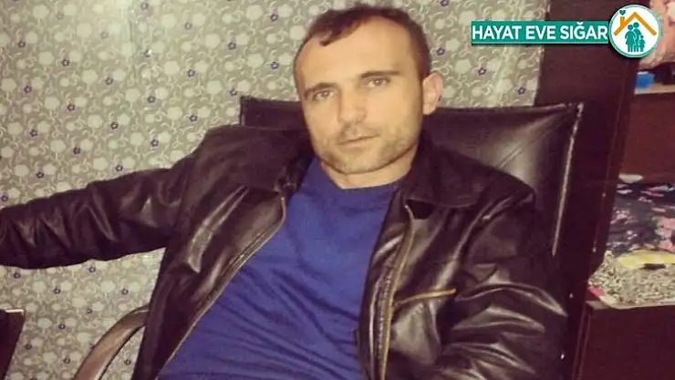 Avcılar'da bir şahıs, eşini ve eniştesini öldürdü