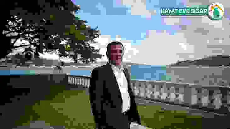 AVM'lerde koronavirüse karşı yeni dönem