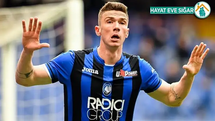 Avrupa'nın devleri Gosens için kapışıyor
