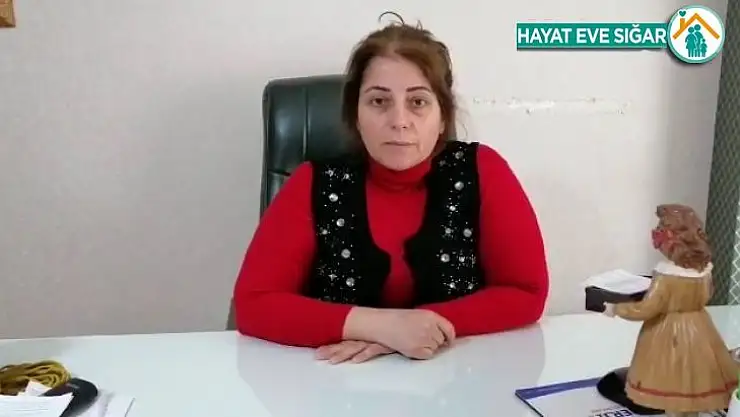 Avukat Mehtap Sert: 'Berfin Özek maalesef asitli saldırganı affetti'