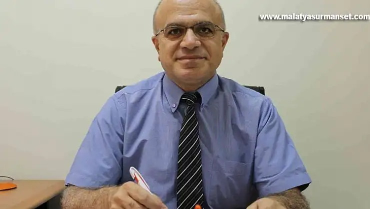 Ayak sağlığı merkezi, hastalarına hizmet vermeye devam ediyor