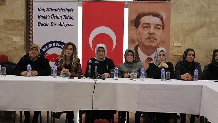 Aydın'Birlikte hem öğrenip hem de öğreteceğiz'