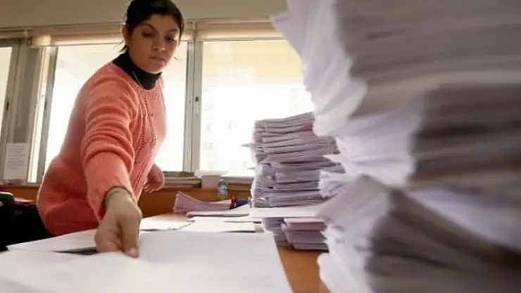 Aydın'da piyasa denetimleri sürüyor