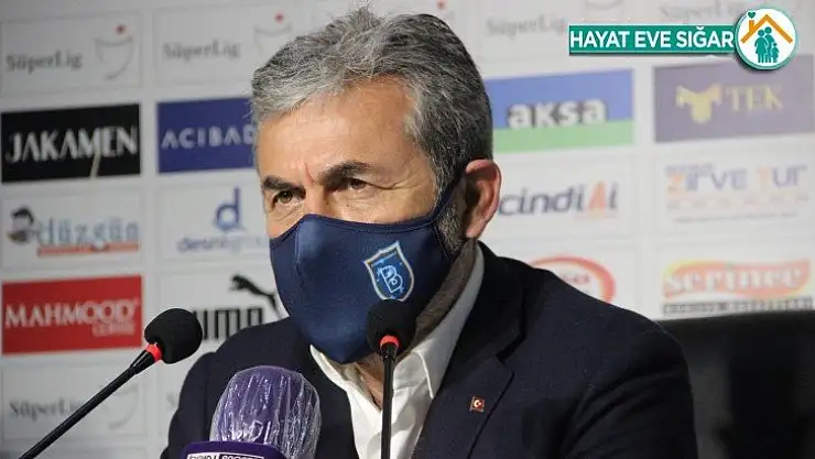 Aykut Kocaman: