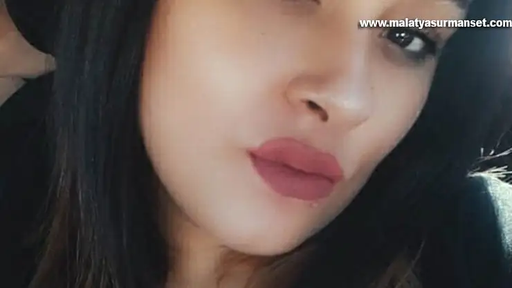 Ayşe Nazlı'nın katiline ağırlaştırılmış müebbet hapis ve 21 yıl hapis cezası