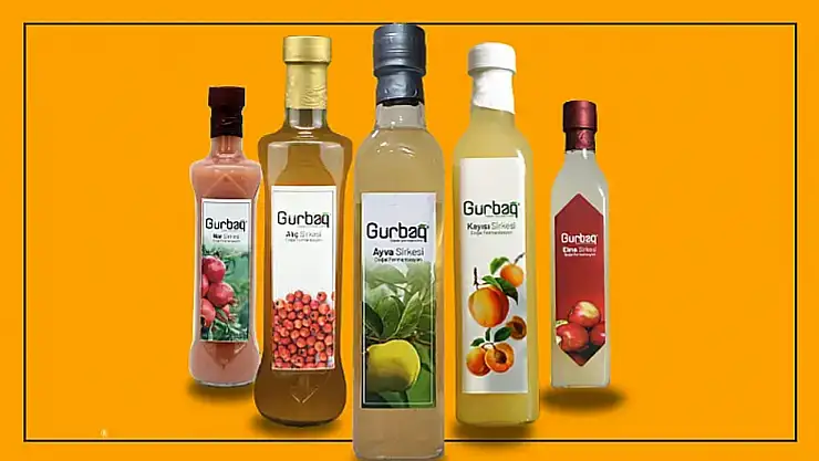 Ayva Sirkesinin Sağlığa Faydaları