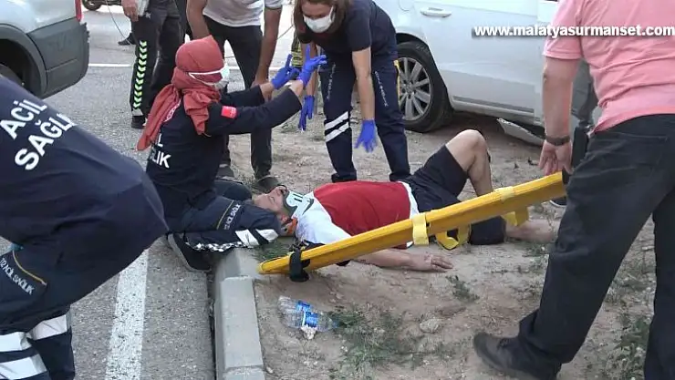 Azra bebeğin ölümüne neden olan alkollü sürücü tutuklandı