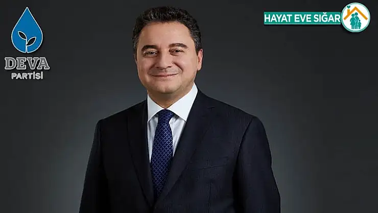 Babacan'dan Merkez Bankası rezervleri açıklaması