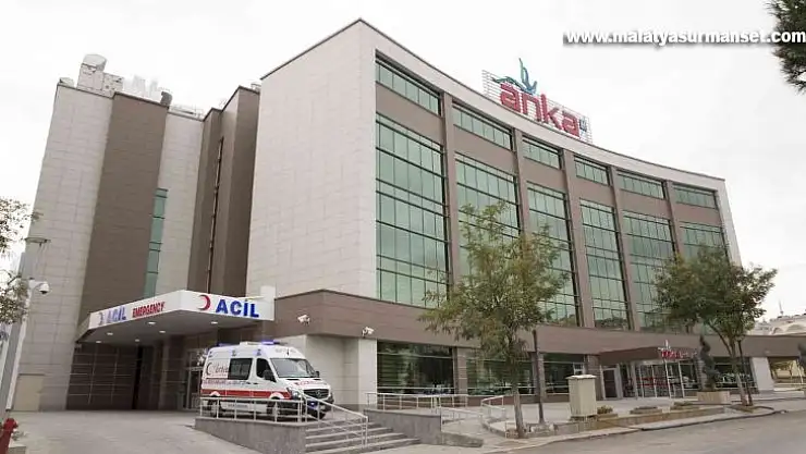 Babasının öldüresiye dövdüğü Cihan bebek taburcu oldu