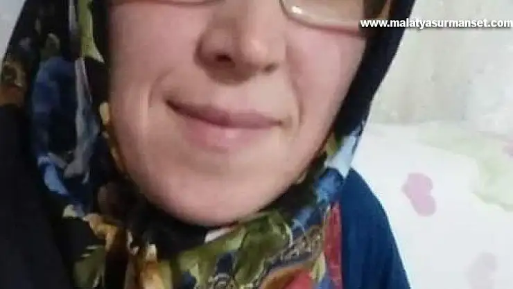 Babasının silahını temizlerken kazara annesini öldürdü