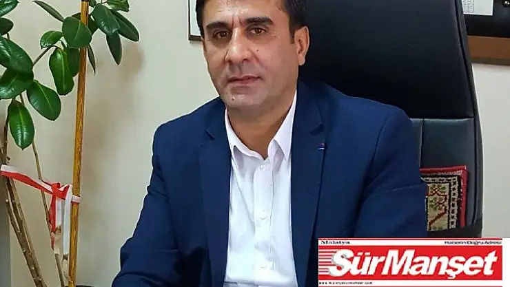 Bağcı'dan kadına yönelik şiddette tepki