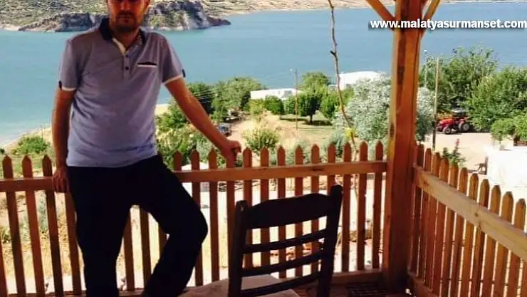 Bağcılar'da 'Teselli' cinayeti