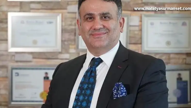 Bağımsız Denetçi Tatlı'dan 'enflasyon' ve 'faiz' değerlendirmesi