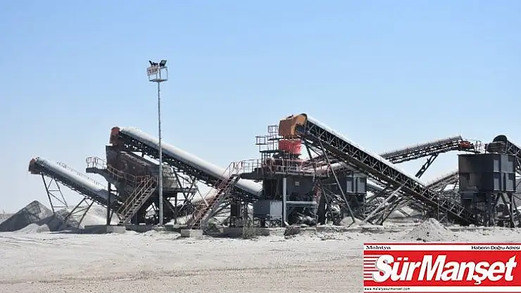 Bağlar Belediyesi hizmette sınır tanımıyor