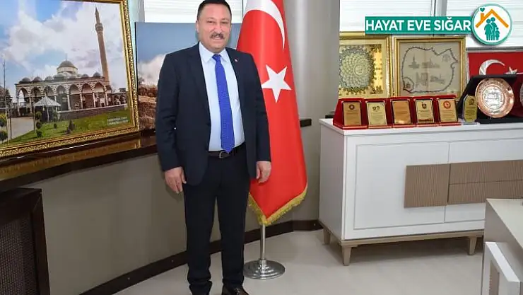 Bağlar Belediyesi'nden çalışanlara rekor promosyon müjdesi