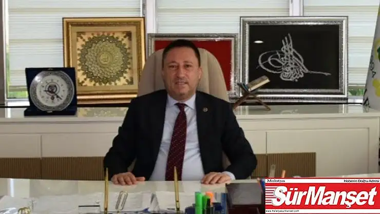 Bağlar Belediyesi'nden eğitime büyük destek