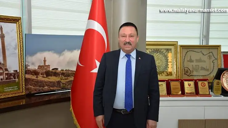 Bağlar Belediyesi'nden kadrolu personele yüzde 60 zam