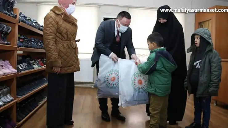 Bağlar Belediyesi tüm imkanlarıyla 24 saat vatandaşların hizmetinde
