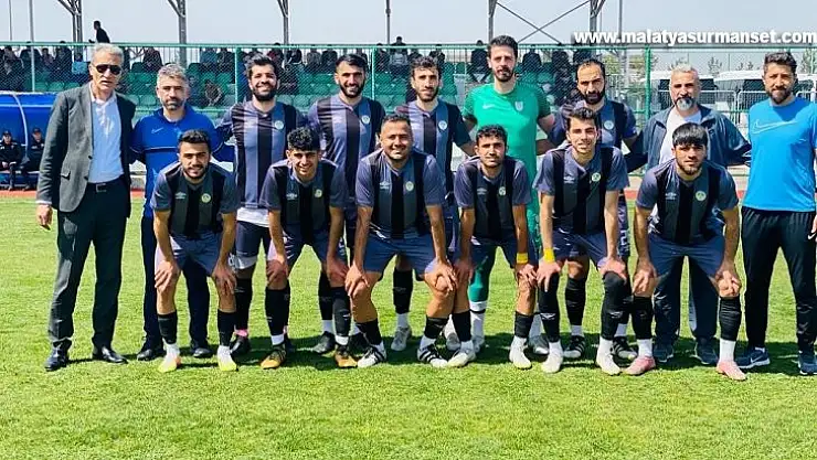 Bağlar Belediyespor şampiyonluk şansını son haftaya taşıdı