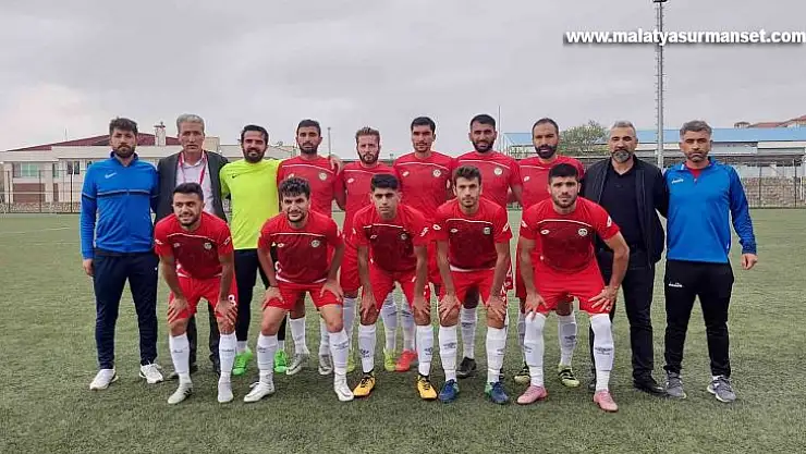 Bağlar Belediyespordan çifte galibiyetli başlangıç