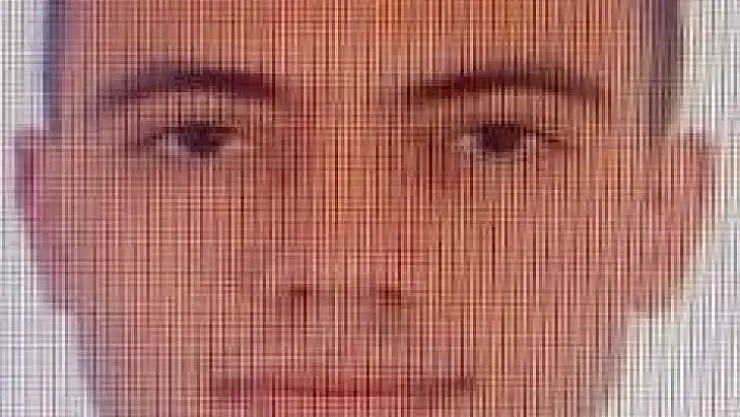 Bahar Kalkanı Harekatı'ndan Trabzon'a acı haber