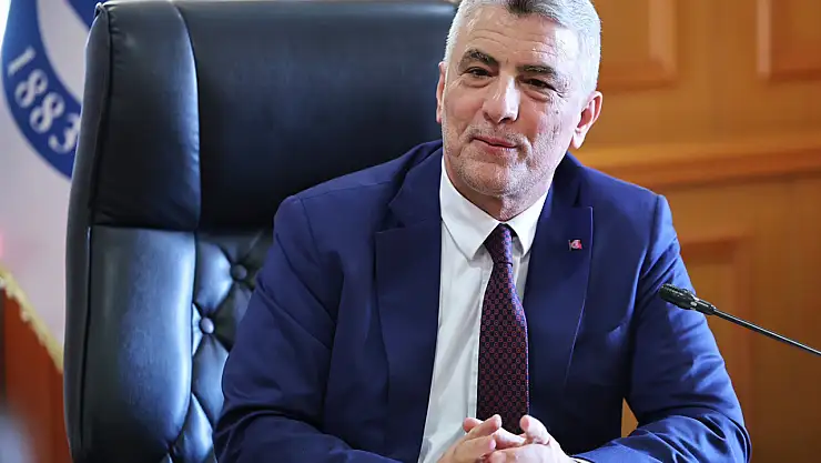 Bakan Bolat Esnafa Darbe Vuran Boykot Hukuki Sonuçlar Doğurur