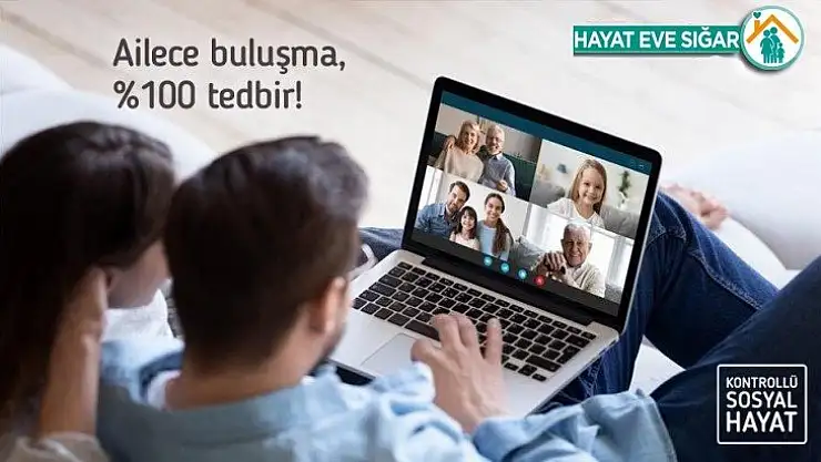 Bakan Koca: