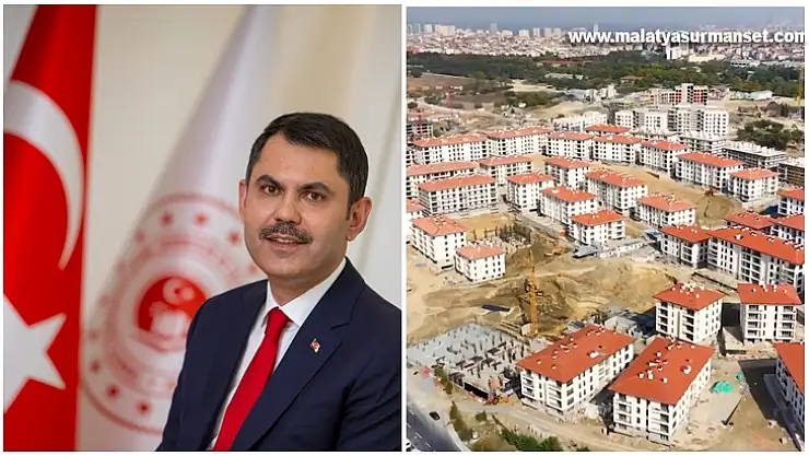 Kentsel dönüşüm kredisinde detaylar belli oldu