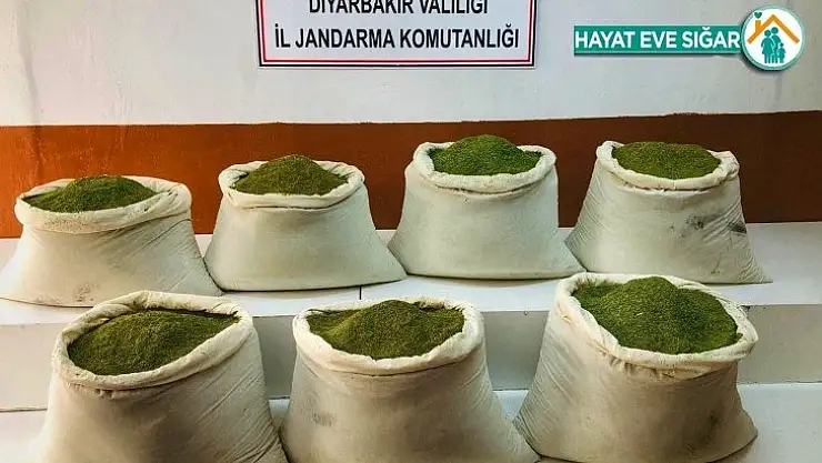 Bakan Soylu duyurdu: