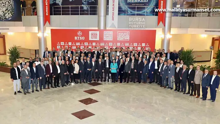 Bakan Varank: Kılıçdaroğlu'nun kuru sıkı attığını herkes iyi biliyor