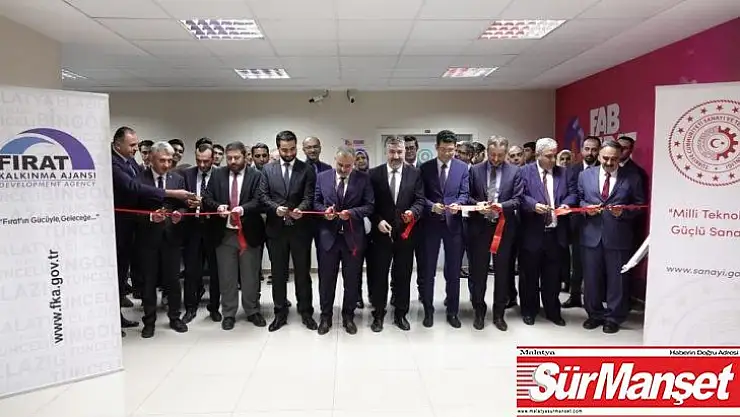 Bakan Yardımcısı Dönmez: 'Türkiye için sıçrama ve atlama zamanı'