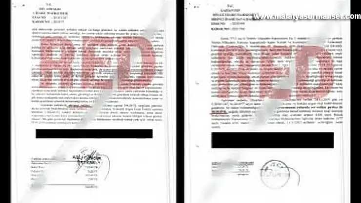 Bakan Yardımcısı Ersoy'dan İBB personeli Muharrem Kılıç'la ilgili açıklama