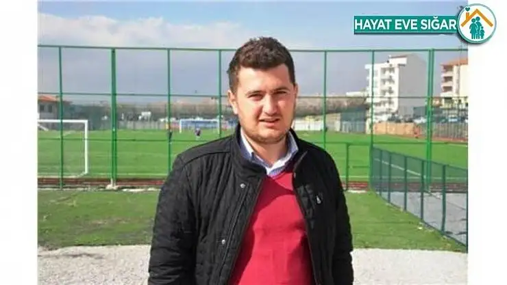 BAL'ın yeni takımı Arguvan Belediyespor transfer çalışmalarına başladı