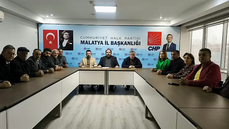Barış Yıldız, Ön Seçim öncesi değerlendirme