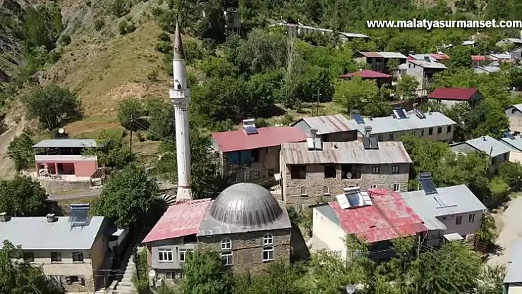 Başbağlar katliamının acısı 30 yıldır dinmiyor