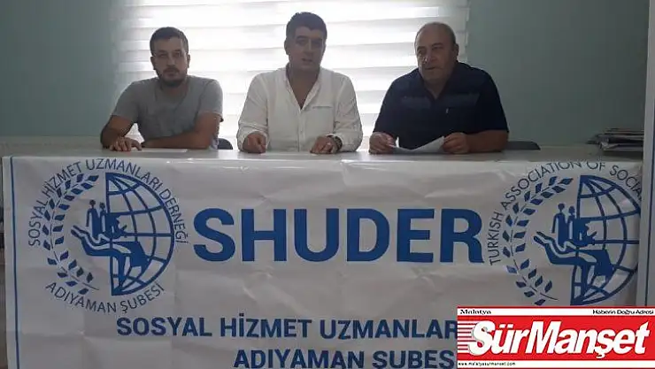 Başkan Aydın'dan öğrenci velilerine uyarı