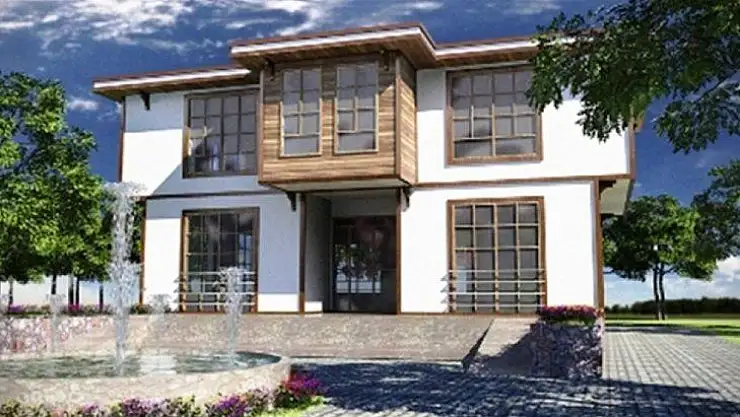 Başkan Ayık: '2020 Akyurt'un yılı olacak'