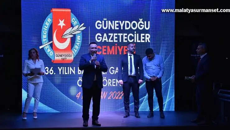 Başkan Beyoğlu'ndan basın mensuplarına Diyarbakır mesajı : 'Kenttin güzelliklerini anlatmanızı istiyoruz'