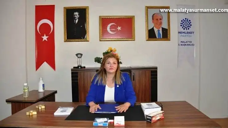 Başkan Çinkılıç'dan Kurban Bayramı Mesajı