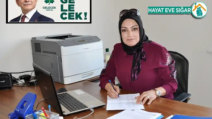 Başkan Dinçer ' Kale İlçemiz Hak Ettiği Değeri Alamıyor'