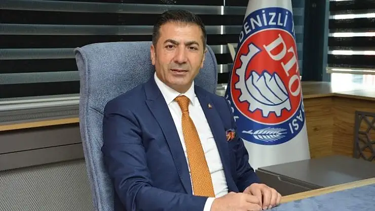 Başkan Erdoğan: 'Komitelerimizle, her an sahadayız üyemizin yanındayız'