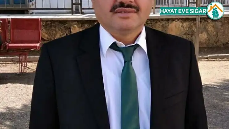 Başkan Gültoplayan yeniden başkan seçildi