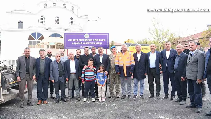 Başkan Gürkan:  'Yaralarımızı saracağız şehrimizi yeniden inşa edeceğiz'