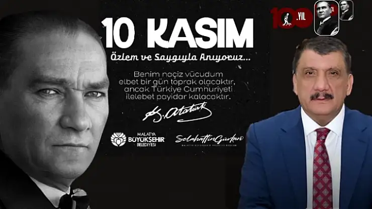 Başkan Gürkan Canlarını Feda Eden Şehitlerimizi Ve Gazilerimizi Rahmetle, Minnetle Anıyorum