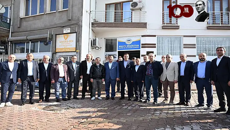 Başkan Gürkan El Ele Vereceğiz Hep Birlikte Bu Şehri Yeniden Ayağa Kaldıracağız