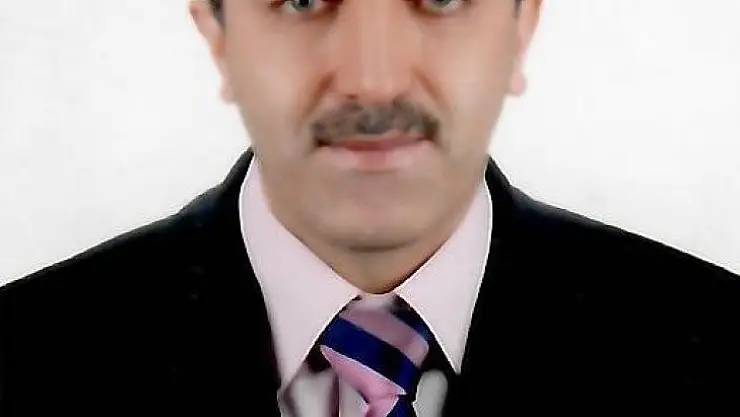 Başkan Karaaslan, hastanelerde ziyaretçi kısıtlaması istedi