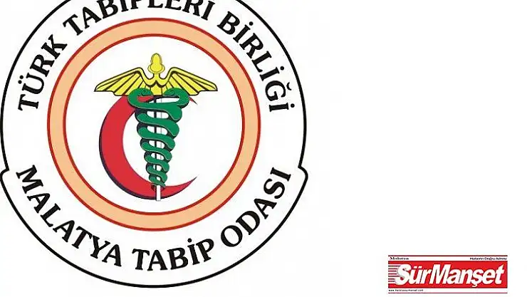 Başkan Karaaslan, korona virüs mücadelesinde sağlık kuruluşlarını övdü