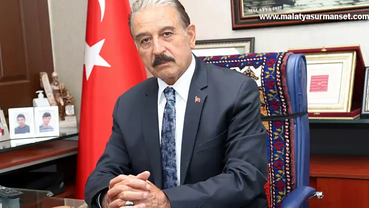 Başkan Keskin, Esnaftan 1 yıl süreyle kayıt ve aidat alınmaması talep edildi