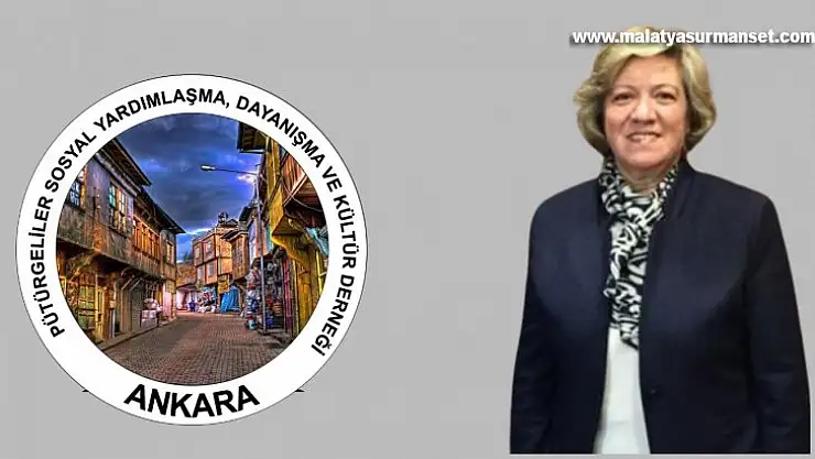 Başkan Koçak'tan 30 Ağustos Zafer Bayramı Mesajı