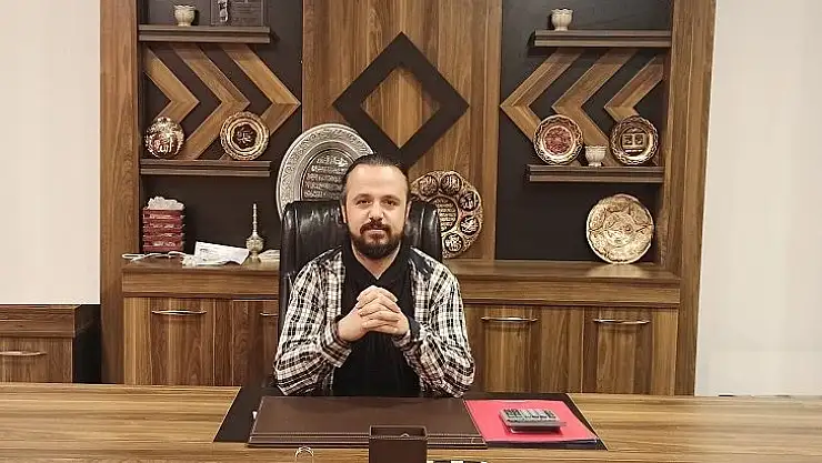 Başkan Konakçı, En çok usta öğreticiler etkileniyor